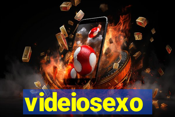 videiosexo