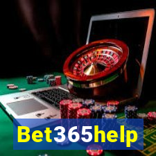 Bet365help