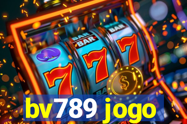 bv789 jogo