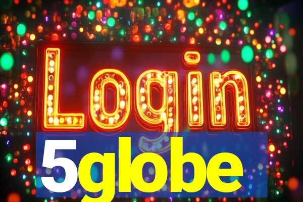 5globe