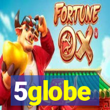 5globe