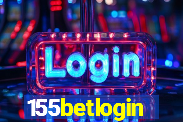 155betlogin