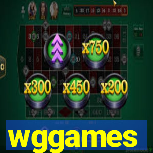 wggames