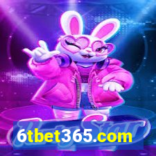 6tbet365.com