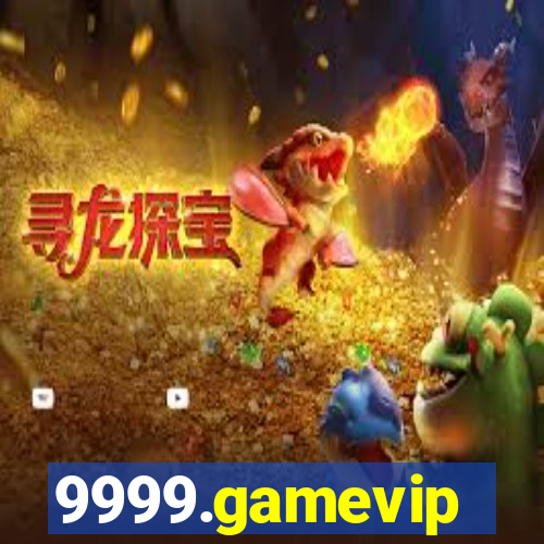 9999.gamevip