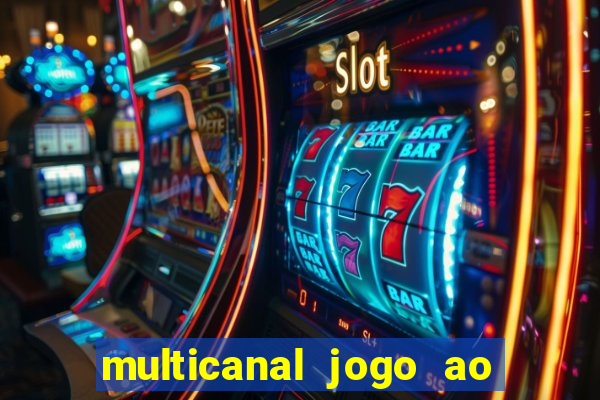 multicanal jogo ao vivo, nba