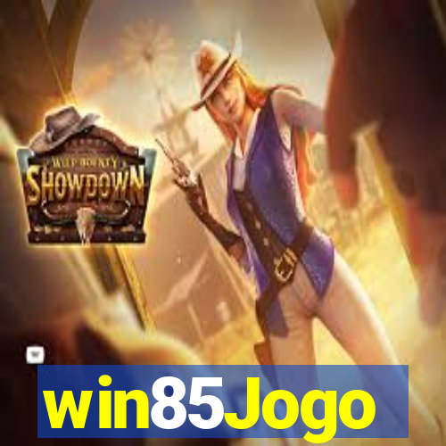 win85Jogo