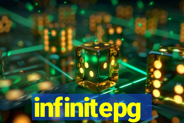 infinitepg