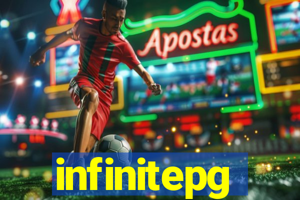 infinitepg