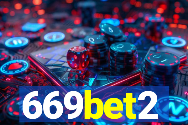 669bet2