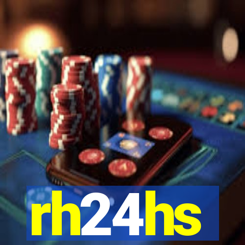 rh24hs