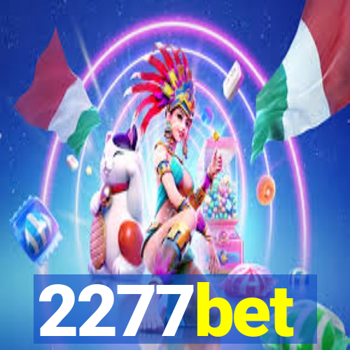 2277bet