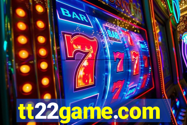 tt22game.com