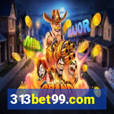 313bet99.com