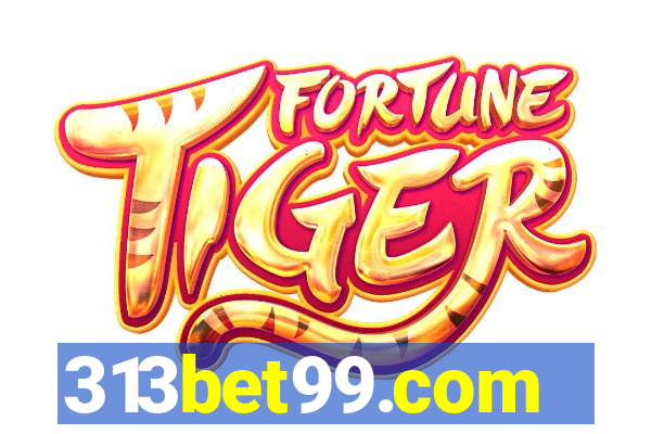 313bet99.com