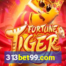 313bet99.com