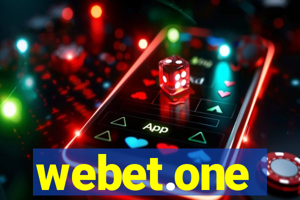 webet.one