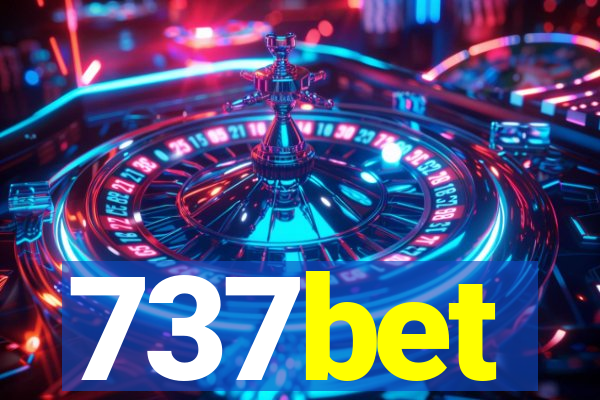 737bet