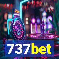 737bet