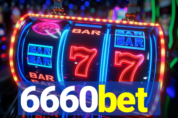 6660bet