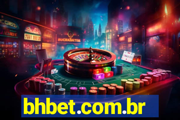 bhbet.com.br