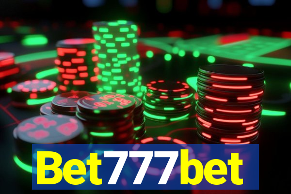 Bet777bet