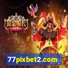 77pixbet2.com