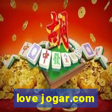 love jogar.com