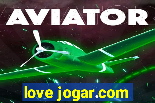 love jogar.com