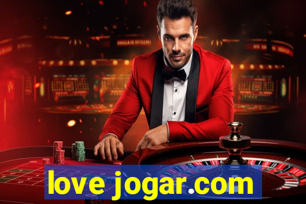 love jogar.com