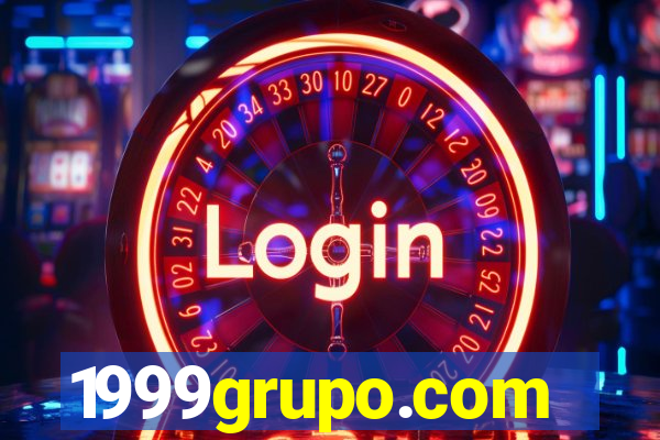 1999grupo.com