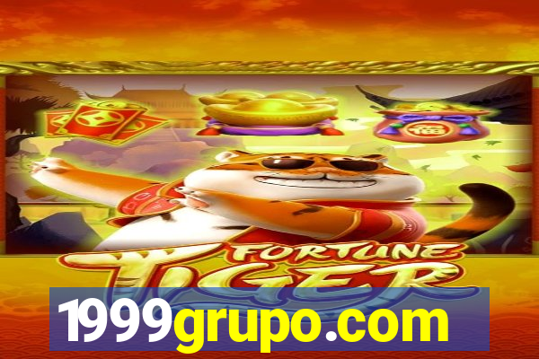 1999grupo.com