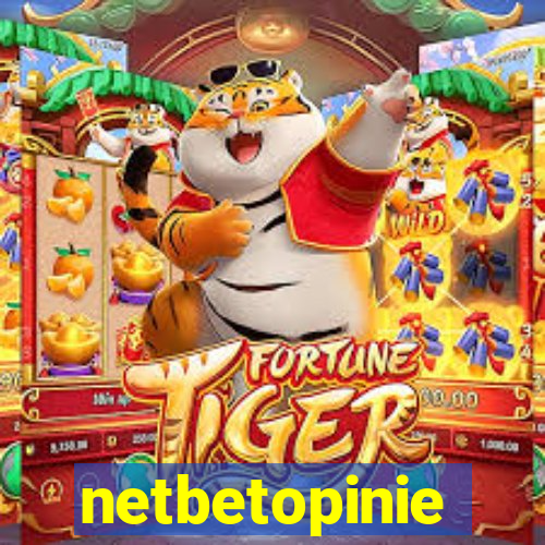 netbetopinie