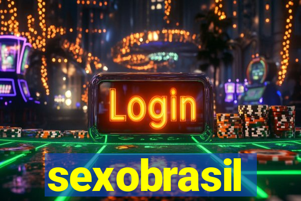 sexobrasil