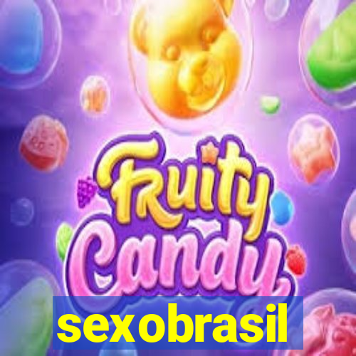 sexobrasil