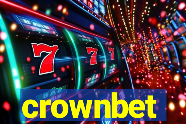 crownbet