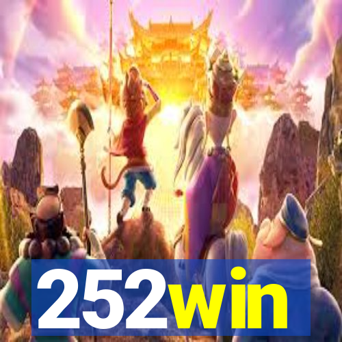 252win