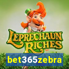 bet365zebra