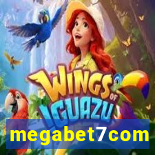 megabet7com