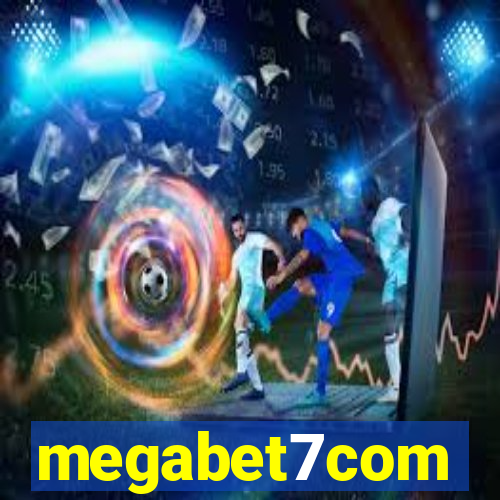 megabet7com