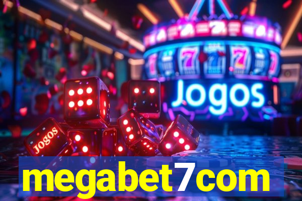 megabet7com