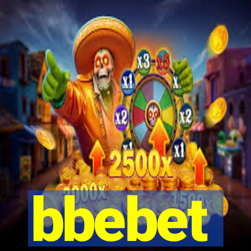 bbebet