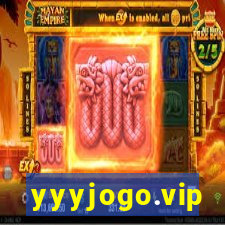 yyyjogo.vip