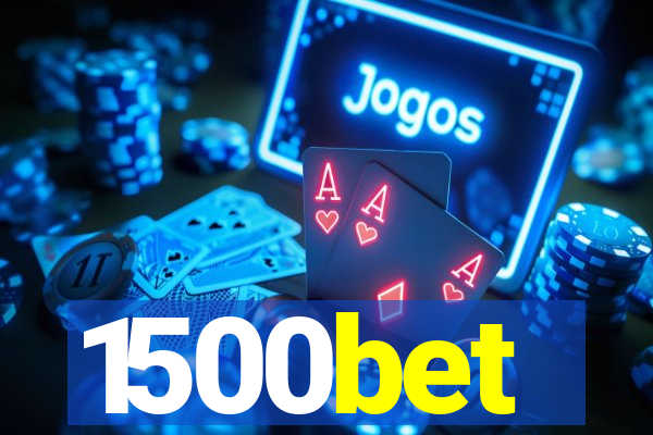 1500bet