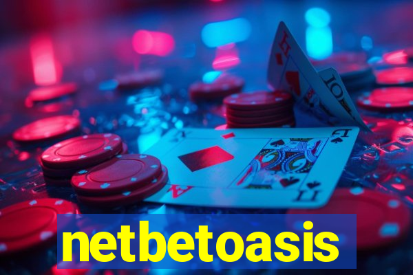 netbetoasis