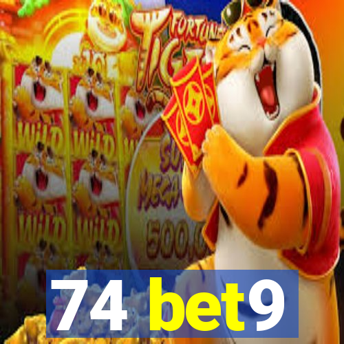 74 bet9