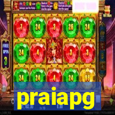 praiapg