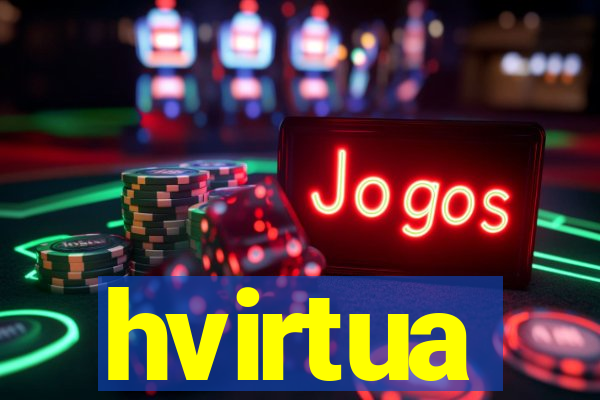 hvirtua