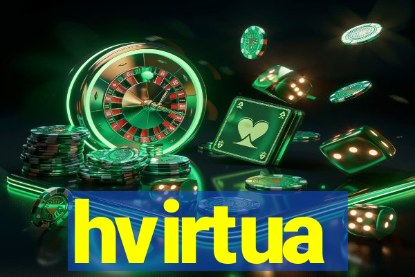 hvirtua