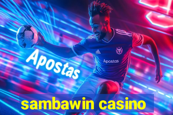 sambawin casino